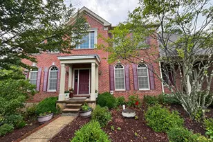 1464 Stonington, Downingtown, PA 19335 - Photo 1