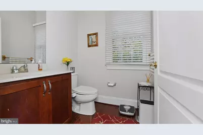 1464 W Stonington, Downingtown, PA 19335 - Photo 33
