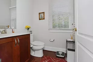 1464 W Stonington, Downingtown, PA 19335 - Photo 33