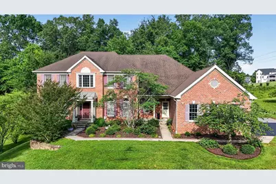 1464 W Stonington, Downingtown, PA 19335 - Photo 11
