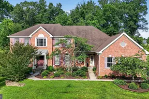 1464 W Stonington, Downingtown, PA 19335 - Photo 11