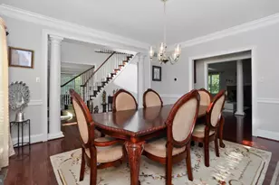 1464 W Stonington, Downingtown, PA 19335 - Photo 49