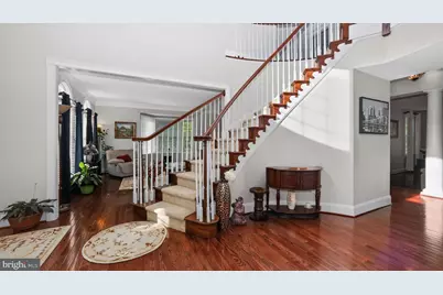 1464 W Stonington, Downingtown, PA 19335 - Photo 27
