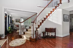 1464 W Stonington, Downingtown, PA 19335 - Photo 27