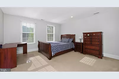 1464 W Stonington, Downingtown, PA 19335 - Photo 43
