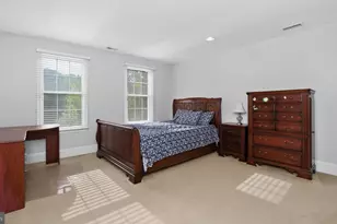 1464 W Stonington, Downingtown, PA 19335 - Photo 43