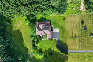 1464 W Stonington, Downingtown, PA 19335 - Photo 21