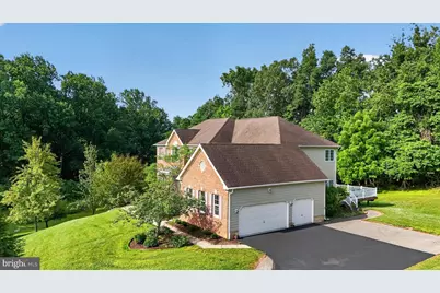1464 W Stonington, Downingtown, PA 19335 - Photo 7