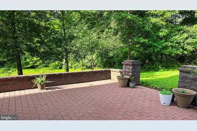 1464 W Stonington, Downingtown, PA 19335 - Photo 71