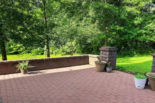 1464 W Stonington, Downingtown, PA 19335 - Photo 71