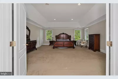 1464 W Stonington, Downingtown, PA 19335 - Photo 47