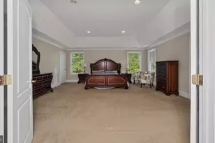 1464 W Stonington, Downingtown, PA 19335 - Photo 47