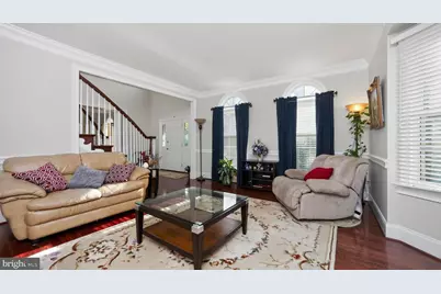 1464 W Stonington, Downingtown, PA 19335 - Photo 51