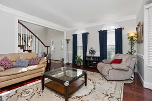 1464 W Stonington, Downingtown, PA 19335 - Photo 51