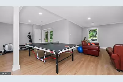 1464 W Stonington, Downingtown, PA 19335 - Photo 65