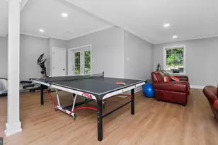1464 W Stonington, Downingtown, PA 19335 - Photo 65