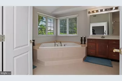 1464 W Stonington, Downingtown, PA 19335 - Photo 39
