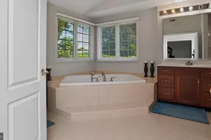 1464 W Stonington, Downingtown, PA 19335 - Photo 39