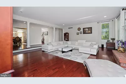 1464 W Stonington, Downingtown, PA 19335 - Photo 55