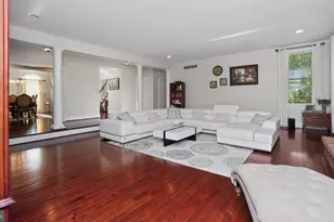 1464 W Stonington, Downingtown, PA 19335 - Photo 55