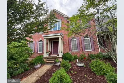 1464 Stonington, Downingtown, PA 19335 - Photo 3