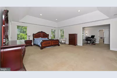 1464 W Stonington, Downingtown, PA 19335 - Photo 45