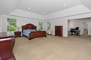 1464 W Stonington, Downingtown, PA 19335 - Photo 45