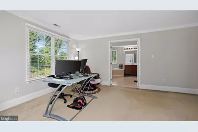 1464 W Stonington, Downingtown, PA 19335 - Photo 31