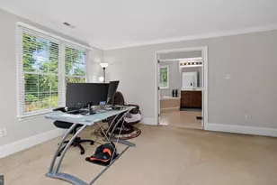1464 W Stonington, Downingtown, PA 19335 - Photo 31