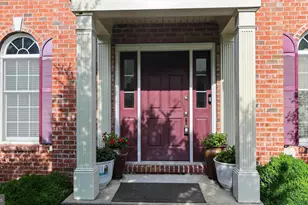1464 W Stonington, Downingtown, PA 19335 - Photo 3