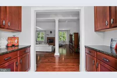 1464 W Stonington, Downingtown, PA 19335 - Photo 29