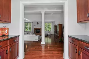 1464 W Stonington, Downingtown, PA 19335 - Photo 29