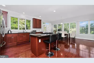 1464 W Stonington, Downingtown, PA 19335 - Photo 67