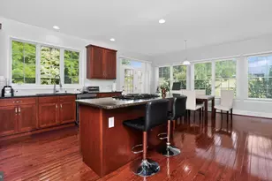 1464 W Stonington, Downingtown, PA 19335 - Photo 67