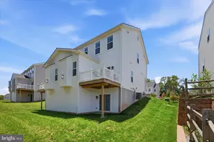 851 Pecan Rd, Spring City, PA 19475 - Photo 15