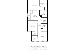851 Pecan Rd, Spring City, PA 19475 - Photo 17