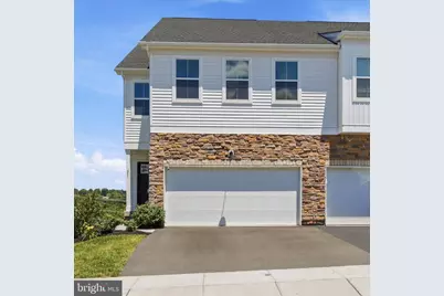 851 Pecan Road, Spring City, PA 19475 - Photo 1