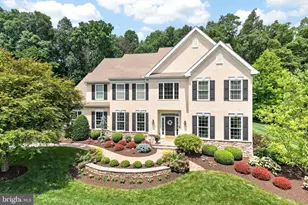 105 Janet Ln, Coatesville, PA 19320 - Photo 1