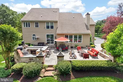 105 Janet Lane, Coatesville, PA 19320 - Photo 37