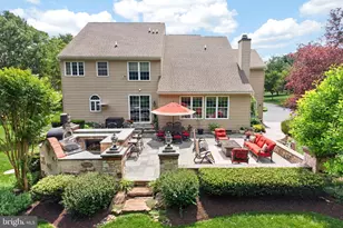 105 Janet Ln, Coatesville, PA 19320 - Photo 37