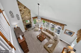 105 Janet Ln, Coatesville, PA 19320 - Photo 29