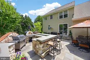105 Janet Ln, Coatesville, PA 19320 - Photo 33