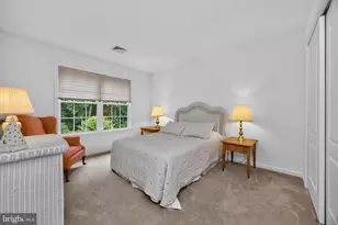 105 Janet Ln, Coatesville, PA 19320 - Photo 25