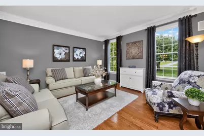 105 Janet Lane, Coatesville, PA 19320 - Photo 5
