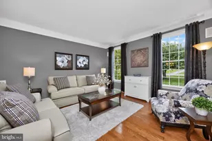105 Janet Ln, Coatesville, PA 19320 - Photo 5