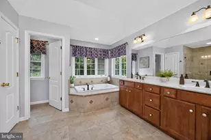 105 Janet Ln, Coatesville, PA 19320 - Photo 23
