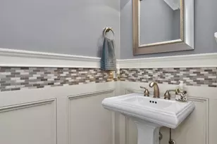 105 Janet Ln, Coatesville, PA 19320 - Photo 17