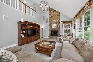 105 Janet Ln, Coatesville, PA 19320 - Photo 15