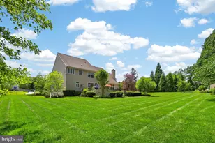 105 Janet Ln, Coatesville, PA 19320 - Photo 35
