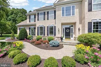 105 Janet Lane, Coatesville, PA 19320 - Photo 3